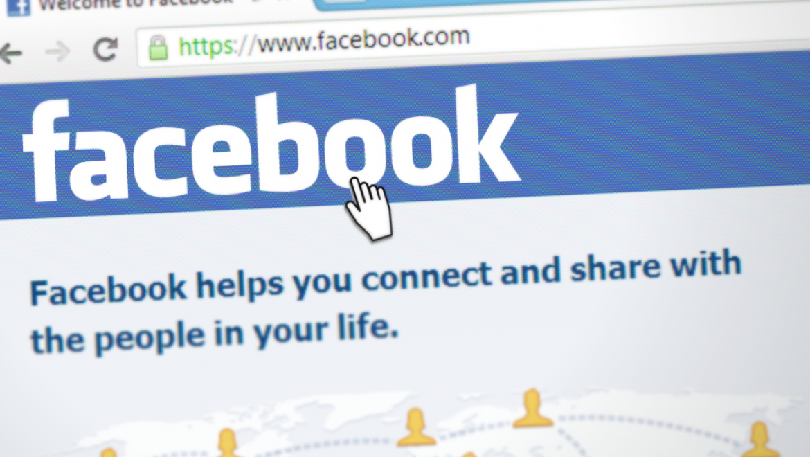 מדוע יש מי שחייבים ניהול דף עסקי בפייסבוק?